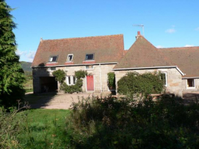 Tornacraig 8 Person Country House on Royal Deeside, Aboyne